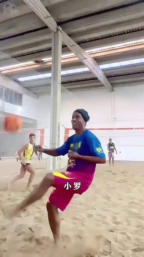 战术理念和
