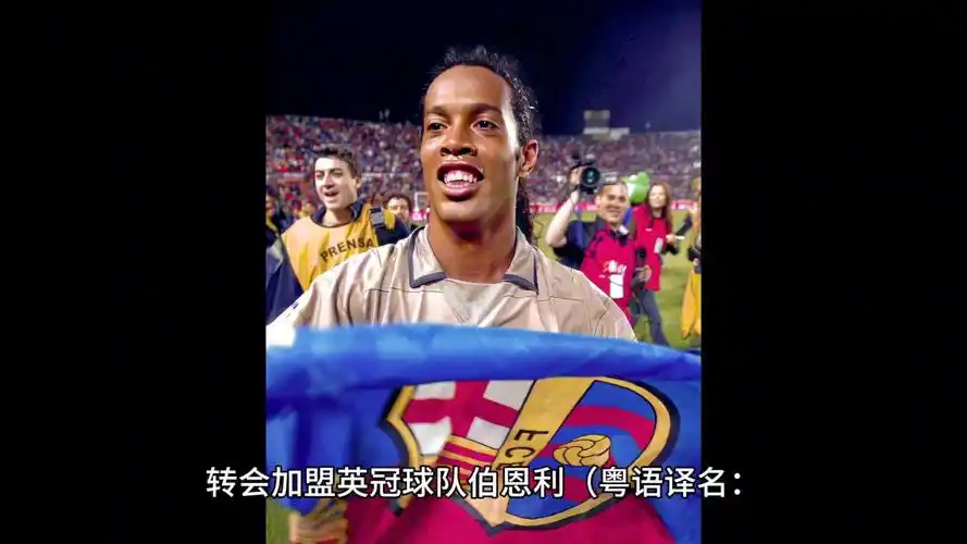 职业精神的